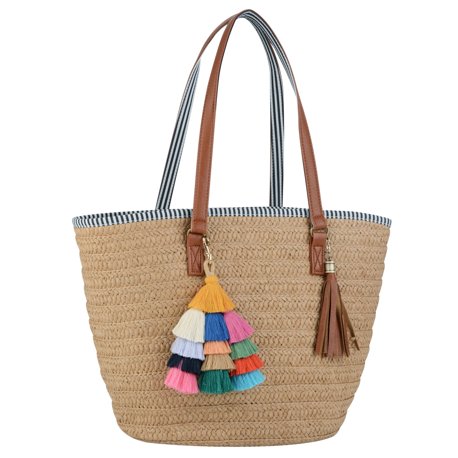 Hobo tassel bag hotsell