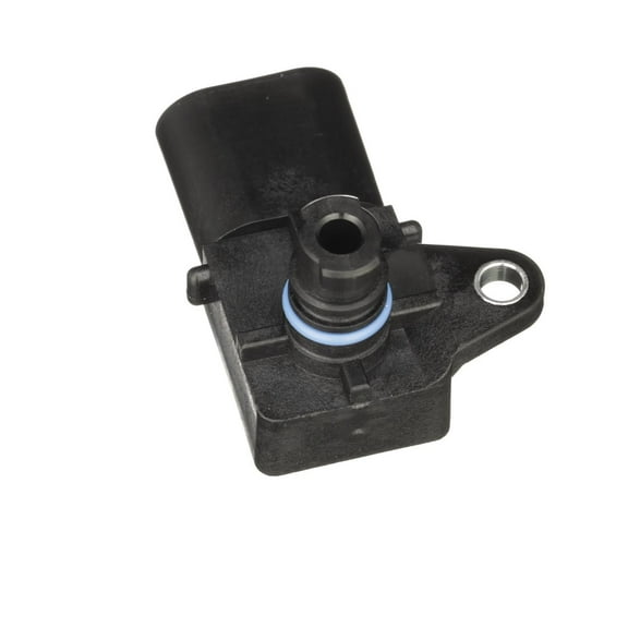 Standard Motor Products AS346 Manifold Absolute Pressure Sensor Fits select: 2007-2017 JEEP PATRIOT, 2007-2017 JEEP COMPASS