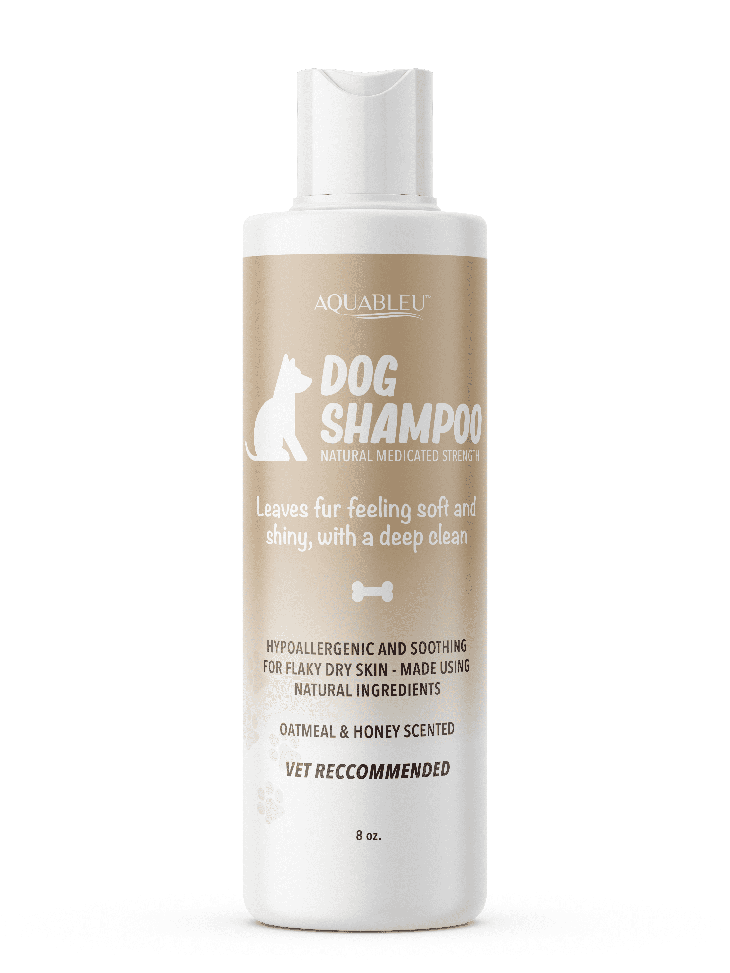 waterless cat shampoo walmart