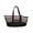 Pink, variant on Bunblic Pet Carrier Bag Handbag Portable Tote Bag with Shoulder Strap Dog Purse Carrier Kennel for Outdoor Cat Puppy Hiking Small Dog Pink