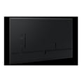 thumbnail image 4 of Samsung QB75C - Écran LCD Rétroéclairé par DEL de Classe Diagonale 75 Pouces Série QBC - Affichage Numérique - Tizen OS - 4K UHD (2160p) 3840 x 2160, 4 of 8