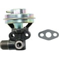 thumbnail image 2 of Egr Valve For FRONTIER 98-04 XTERRA 00-04 Fits RN50920002 147103S500 147103S501, 2 of 5