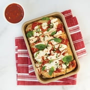 Nordic Ware Naturals® Nonstick Eighth Sheet Pan