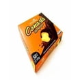 thumbnail image 2 of Pack de 24 Chocolate Canasta La Corona Rompope 24/50PZ La Corona Chocolate Canasta La Corona Rompope 24/50PZ, 2 of 3