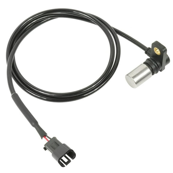 Crank Position Sensor for Polaris Sportsman 800 EFI 2005-2007 2410513 2410434