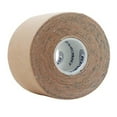 thumbnail image 5 of Kinesio Tape, Tex Gold FP, 2" x 5.5 yds, Beige, 5 of 7