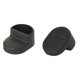 thumbnail image 1 of Electric Scooter Circuit Board Waterproof Cover For M365 Pro Dashboard Panel Silicone Case Electric Scooter Accessories 2pc, 1 of 5
