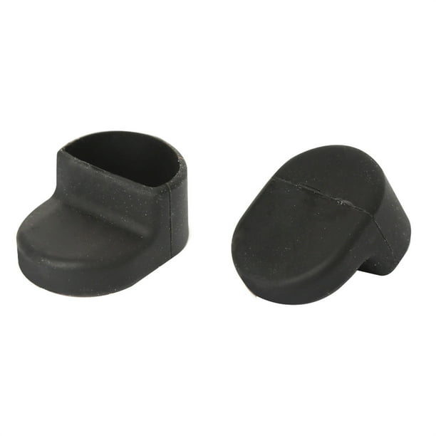 Electric Scooter Circuit Board Waterproof Cover For M365 Pro Dashboard Panel Silicone Case Electric Scooter Accessories 2pc