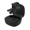 thumbnail image 4 of Audífonos Belkin Sound Form Motion Negro Inalámbricos con Control Bluetooth 5.2, 4 of 12