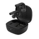 thumbnail image 4 of Audífonos Belkin Sound Form Motion Negro Inalámbricos con Control Bluetooth 5.2, 4 of 12