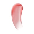thumbnail image 2 of e.l.f. Glow Reviver Melting Lip Balm, Pink Lemonade, 0.52oz, 2 of 13