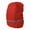 "Red,M", variant on 1Pc Backpack Cover, Outdoor Travel Reflective Night Safety Backpack Rain Cover Waterproof Protector, S/M/L