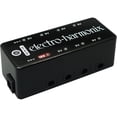thumbnail image 3 of Electro-Harmonix S8 Multi-Output Power Supply, 3 of 6