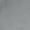 Gray, variant on Womens High Waist Drawstring Stretch Casual Pants Summer Cotton Linen Loose Pants Straight Trousers with Pockets Khaki