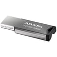 thumbnail image 2 of Unidad Flash USB 2.0 ADATA UV250 de 64GB. Diseño Metálico. Adata AUV250-64G-RBK, 2 of 2