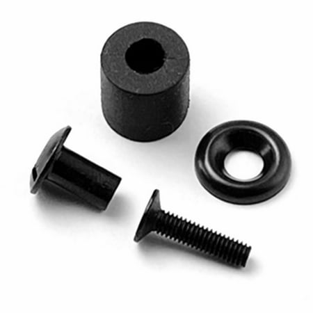 

Holster Screw Parts & Accessories Durable Fast-dialing Sheath Screw Parts