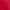 Red, variant on Fireworks. . .Getting Lit Tonight Cinch Pack