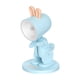 thumbnail image 1 of Cute Pet Night Student Dormitory Reading Mini Table Lamp Bedroom Sleep Lamp Desktop Creative Decoration, 1 of 2