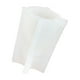 thumbnail image 5 of Figura decorativa de resina fundida para hacer velas de silicona, regalo, manualidades DIY Estilo C, 5 of 9