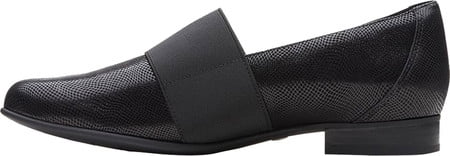 clarks un blush lo shoes