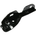 thumbnail image 5 of Hood Hinge Driver Side Lower For 15-20 Chevrolet Tahoe Suburban | Cadillac, 5 of 9