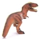 thumbnail image 2 of Modelo de Dinosaurio Ticfox Simulación Animal Miniatura, 2 of 13