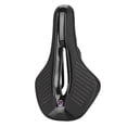 thumbnail image 1 of Bike Saddle Road Bicycle Seat Saddle Super Light Breathable Comfortable Cushion Racing Soft Riding Seat, 1 of 5