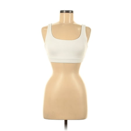 

Pre-Owned Athleta Women s Size M Sports Bra