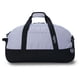 thumbnail image 1 of TOTTO Maleta Deportiva - Bolsa de Viaje | Mediana | con Asa y Correa de Hombro Removible ACTIVE M purpura M, 1 of 3