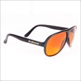 thumbnail image 5 of Black Original Aviator BluBlocker Sunglasses – 2701K, 5 of 5
