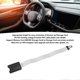 thumbnail image 3 of Memory Card to Storage Card Extension Cable, Stable Memory Card Extension Cord for 9.8 inch DVD GPS Navigator, 3 of 4