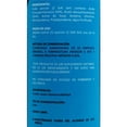 thumbnail image 3 of Omega 3 DHA+EPA 120 Cápsula Blanda Proscience. Proscience PROSCIENCEOMEGA3, 3 of 5