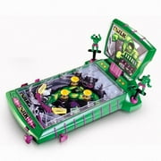 Hulk Tabletop Pinball