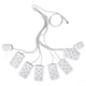 thumbnail image 2 of Máquina de cavitación Láser Lipo,Máquina de cavitación de grasa Láser para moldear el cuerpo Máquina láser para adelgazar Lipo Láser Lipo Elegante y moderno, 2 of 8