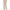 Light Beige, variant on WQD Women's Wide Leg Yoga Sweatpants Comfy Crossover High Waisted Lounge Pants with Pockets Casual Loose Fit Flowy Pajama Pants