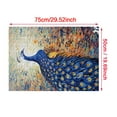 thumbnail image 3 of 1000 Large Adult And Children‘s Puzzle Festival Gift Virtual Puzzle Christmas, 3 of 6