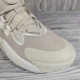 thumbnail image 2 of Adi-das BYW Select Wonder Beige IE9307 - Men's Size 10, 2 of 6