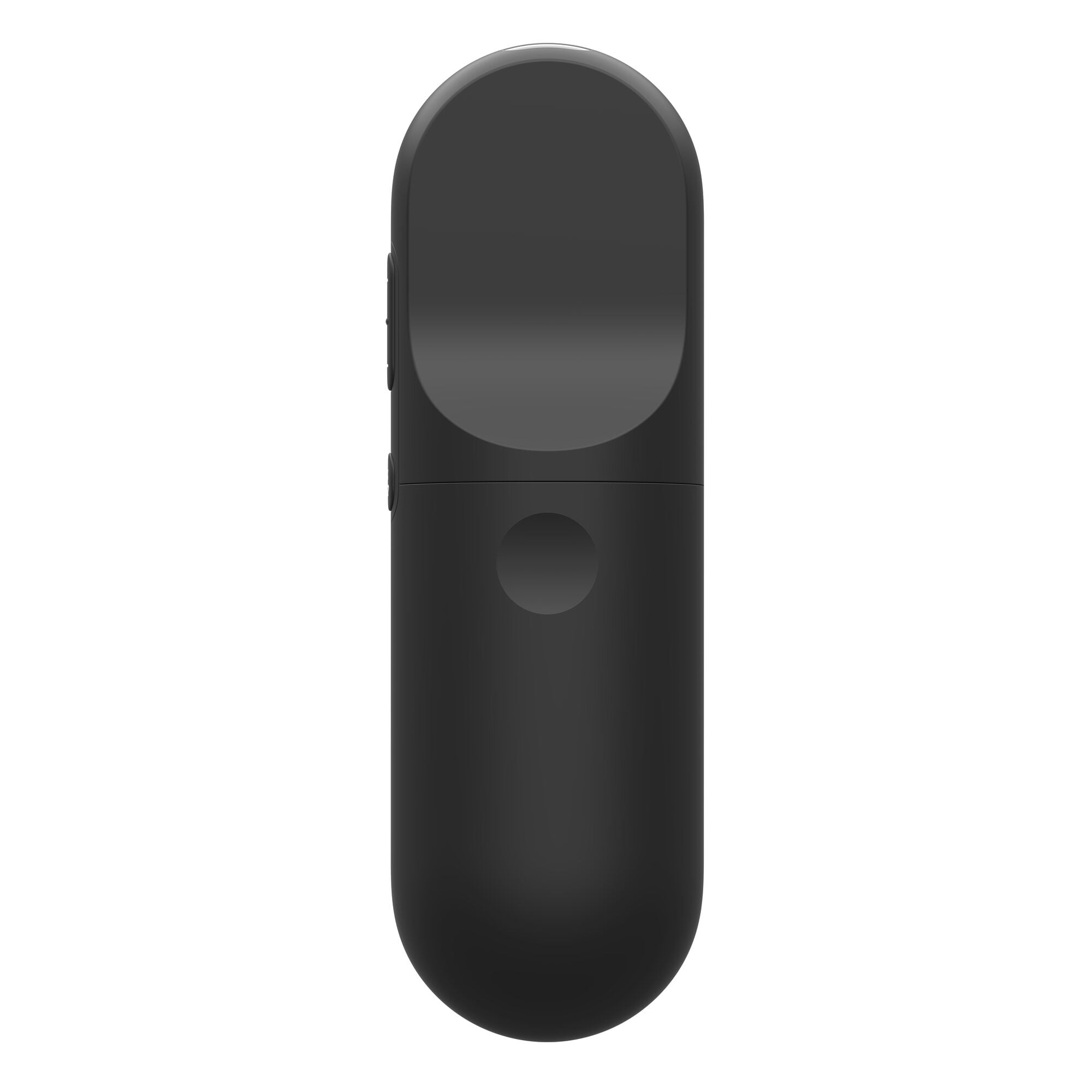 VIZIO TV Remote, Voice Control & Bluetooth Compatible, XRT290R