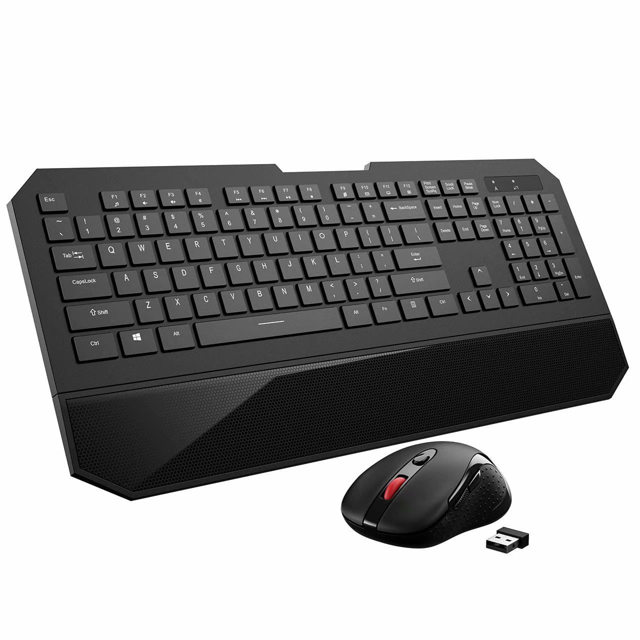 wireless keyboard for mac and windows wireless keyboard for mac and windows