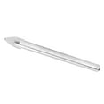 thumbnail image 4 of HardwareCeramic Tile Drill Bit Glass Wall Drill Bit Ceramic Tile Drill Bit Exceptional Craftsmanship, 4 of 5