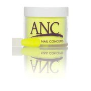 ANC DIP Powder Neon Yellow #153 2oz
