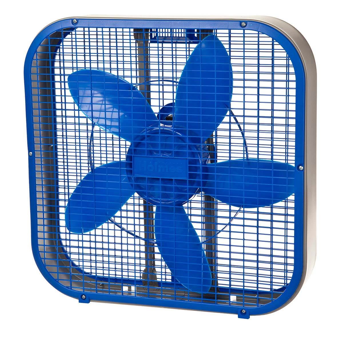 Fan blue. вентилятор 20 box fan. Fan blue. вентилятор starlux. Fan blue.