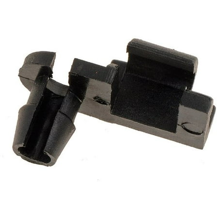 Dorman - Autograde 703-236 Door Lock Rod Clips
