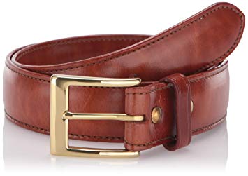 galco sb3 dress belt