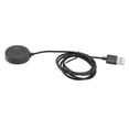 thumbnail image 3 of Smart Watch  Dock Cable, Smart Watch Charging Cable, Watch , Professional Portable Watch Charging Station Cable Accessories, For  Watch D For, 3 of 8
