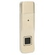 thumbnail image 2 of Fingerprint Flash DriveHigh Safety Fingerprint Encryption Fingerprint USB Flash Drive High Speed For Office ANGGREK Universal, 2 of 8