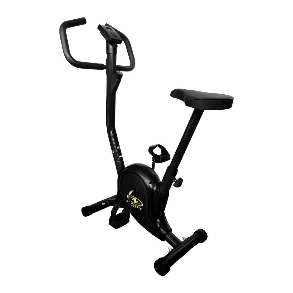 Bicicletas Fijas Walmart Bicicletas Para Ejercicios Comprar