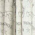 thumbnail image 4 of Harry Potter Spellbound 84" Curtain/Drapery Set, 4 of 6
