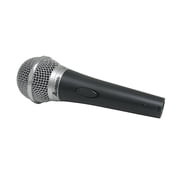 Acesonic PX-88 PerforMax professional dynamic vocal microphone with cable