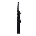 thumbnail image 4 of Golf Swing Trainer Golf Swing Master Golf Training e= Forearm Hinge Aid n B7K6, 4 of 8